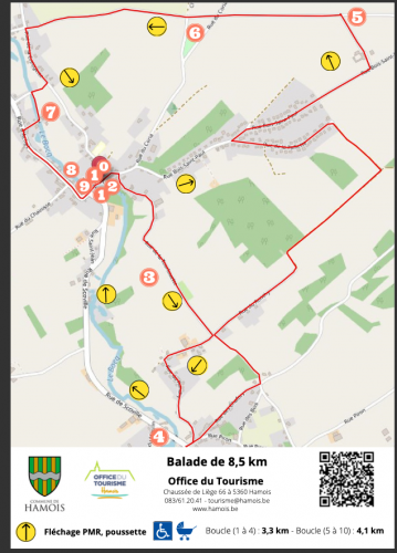 carte Achet.png