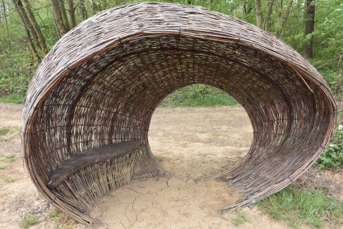 sentier41b copie.jpg