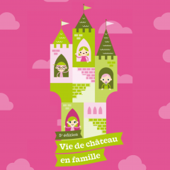 VieDeChateauenfamille-29-04-25.png