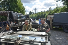 DSC_0121.jpeg