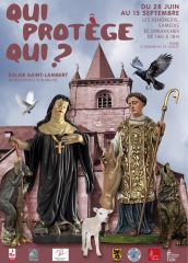 Qui protège qui_Affiche.jpg