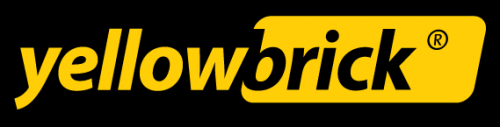 Yellowbrick-logo-1.png