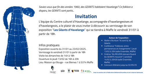 invitation expo géants.png