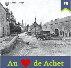 au coeur de Achet.png