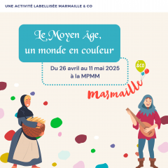 LeMoyenAgeEnCouleur_Marmaille&Co.png