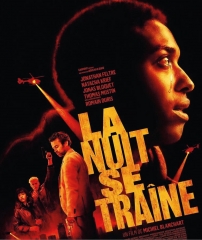 LaNuitSeTraine.jpg
