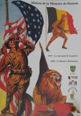 20230204_130232.jpeg