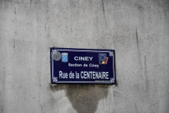 DSC_0025.jpeg