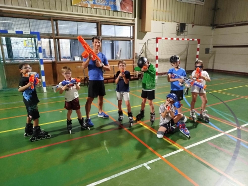 Biathlon Estival.jpg