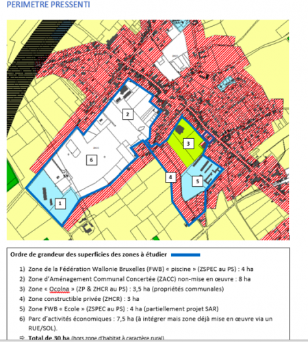 Capture d’écran 2021-01-29 à 15.43.52.png