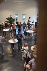 DSC_0212.jpeg