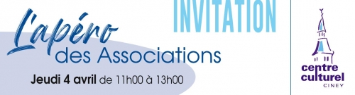 MailAssociations-page001.jpg