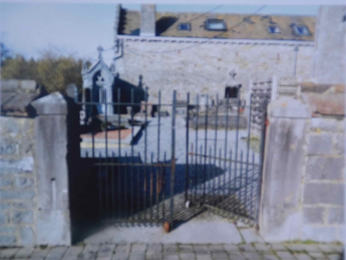 DSC_0159.jpeg