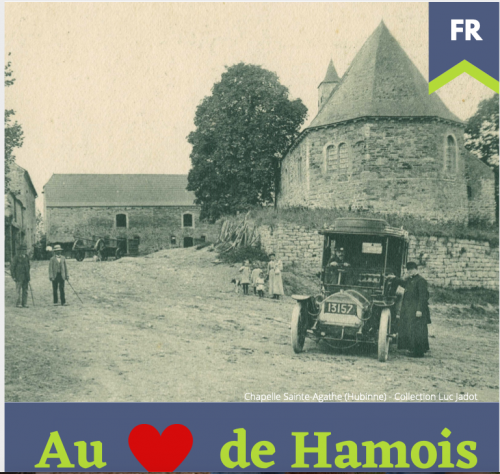 au coeur de Hamois.png