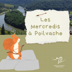 LesMercredisàPoilvache.png