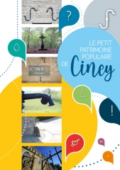 Brochure_PetitPatrimoineCiney-Cover.jpg