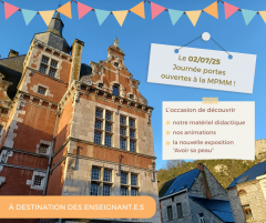 VisuelJournéesPortesOuvertes.png