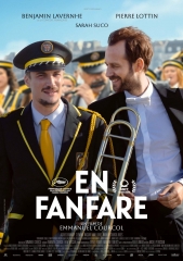 Enfanfare.jpg