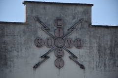 DSC_0946.jpeg