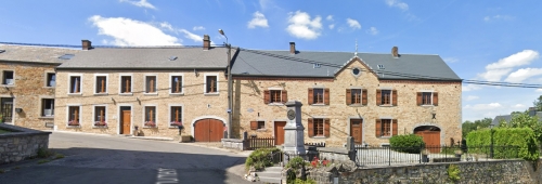 maison Dr Puffet.jpg