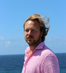 thumbnail_François Degrande .jpg