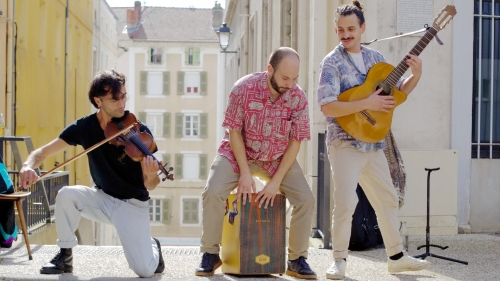 Vagabon et renard - FanetteLaurent.jpg
