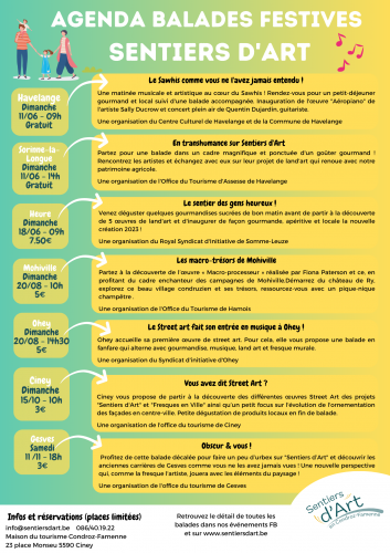 28017e73-794c-60cd-5497-0bd6f9f2f99f.png