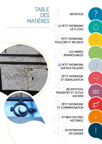 Brochure_PetitPatrimoineCiney4.jpg